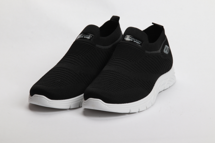 КРОССОВКИ МУЖСКИЕ [3]