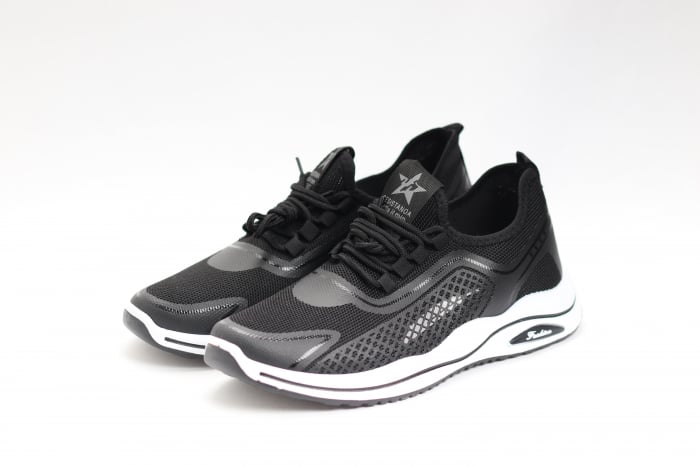 PANTOFI SPORT BARBAT [3]