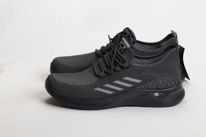 КРОССОВКИ МУЖСКИЕ [2]