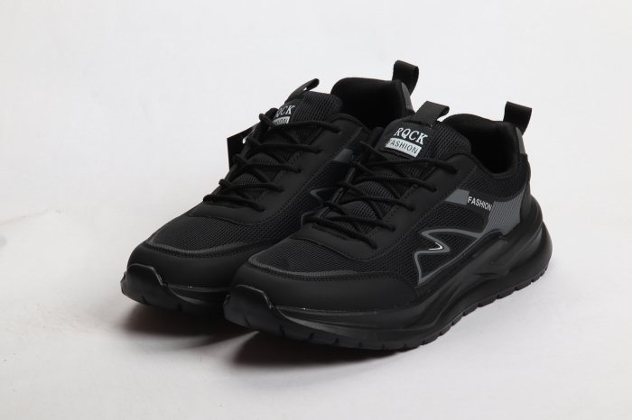 PANTOFI SPORT BARBAT [3]