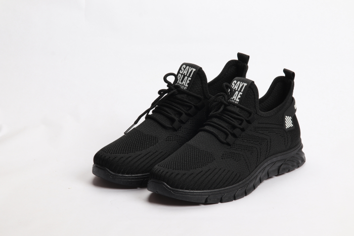 PANTOFI SPORT BARBAT [3]