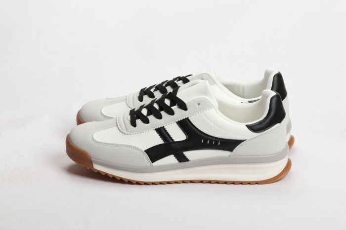 PANTOFI SPORT BARBAT [2]