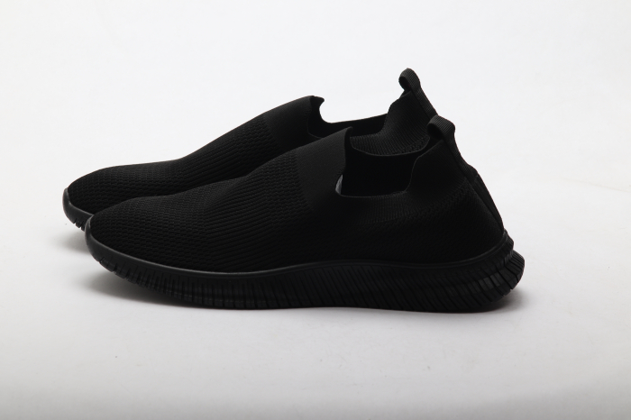 PANTOFI SPORT BARBAT [2]