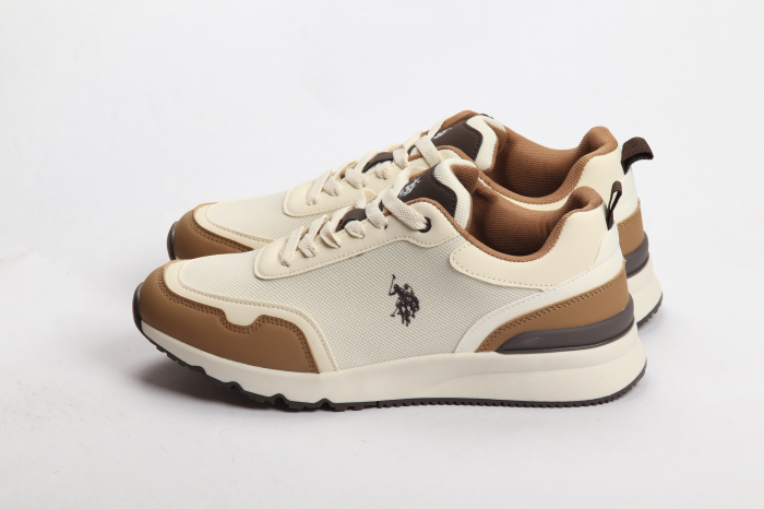 PANTOFI SPORT BARBAT [2]