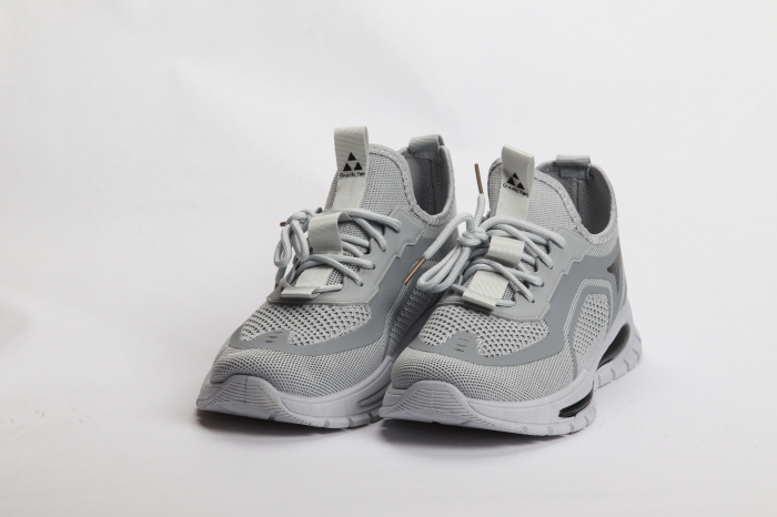 КРОССОВКИ МУЖСКИЕ [3]