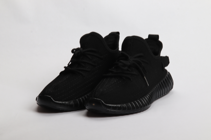 КРОССОВКИ МУЖСКИЕ [3]