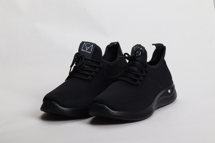 PANTOFI SPORT BARBAT [3]