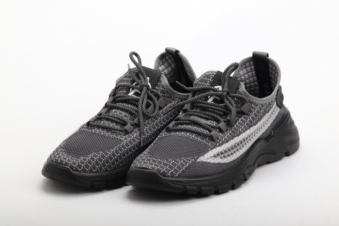 PANTOFI SPORT BARBAT [3]