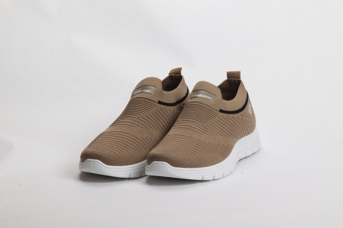 КРОССОВКИ МУЖСКИЕ [3]