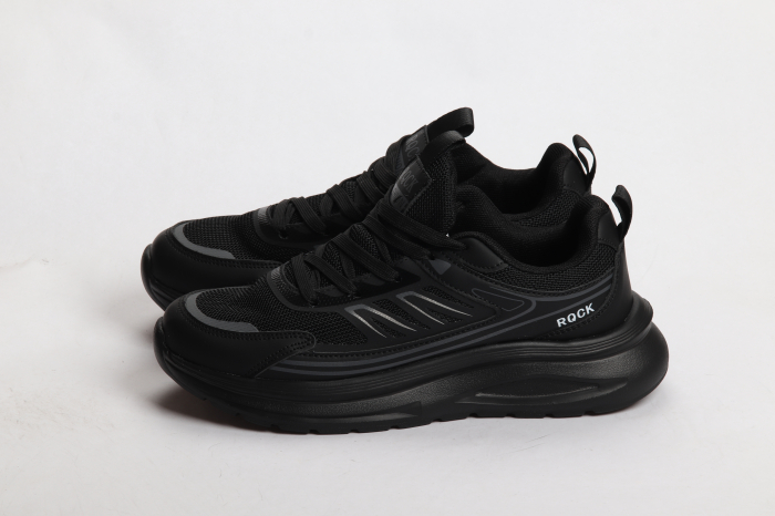 КРОССОВКИ МУЖСКИЕ [2]