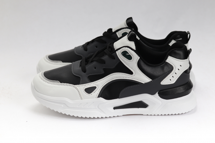 PANTOFI SPORT BARBAT [2]