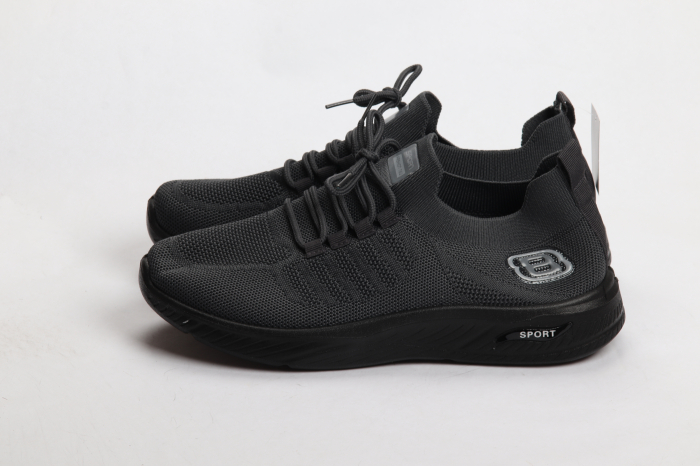 PANTOFI SPORT BARBAT [2]