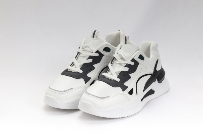 PANTOFI SPORT BARBAT [3]