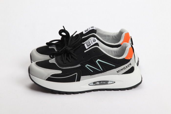 PANTOFI SPORT BARBAT [2]