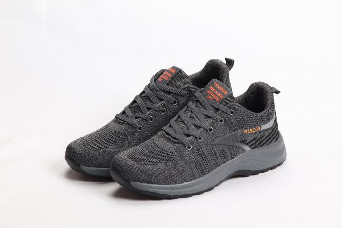 PANTOFI SPORT BARBAT [3]