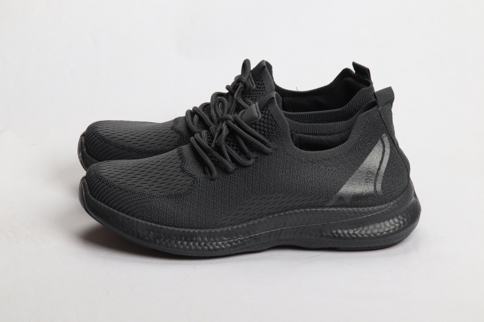 PANTOFI SPORT BARBAT [2]