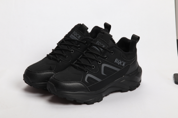 КРОССОВКИ МУЖСКИЕ [3]