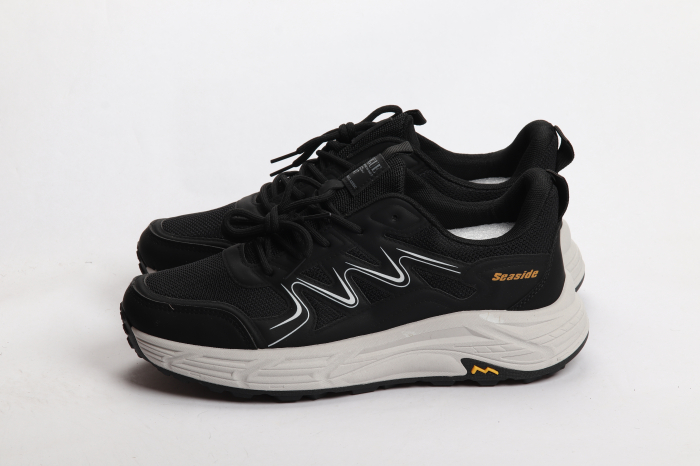 PANTOFI SPORT BARBAT [2]