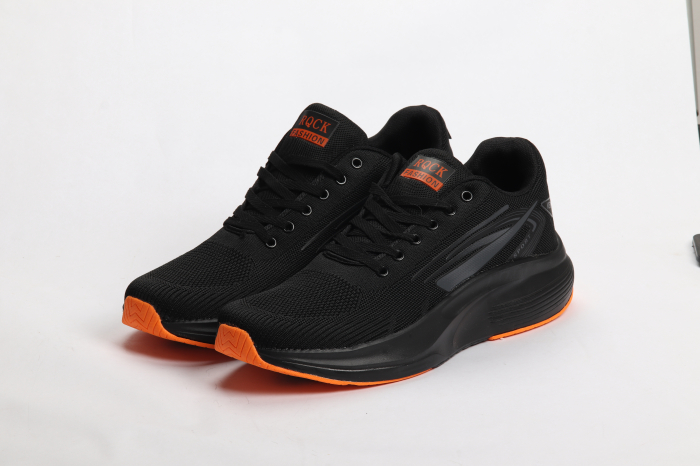 PANTOFI SPORT BARBAT [3]