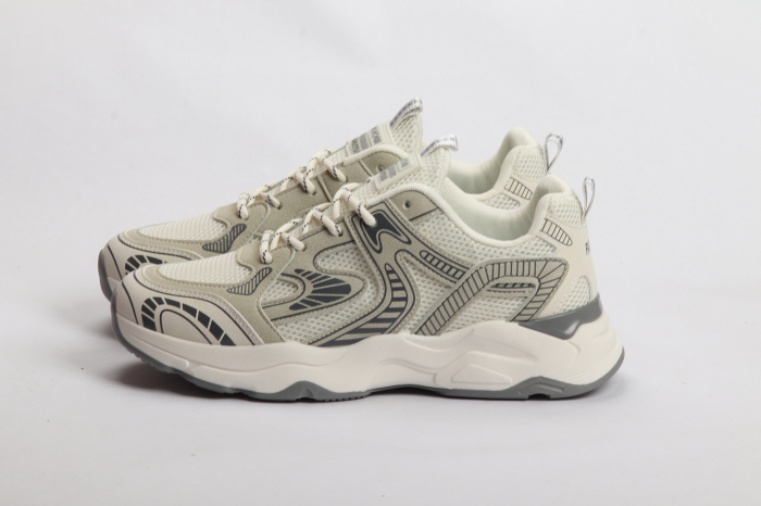 PANTOFI SPORT BARBAT [2]