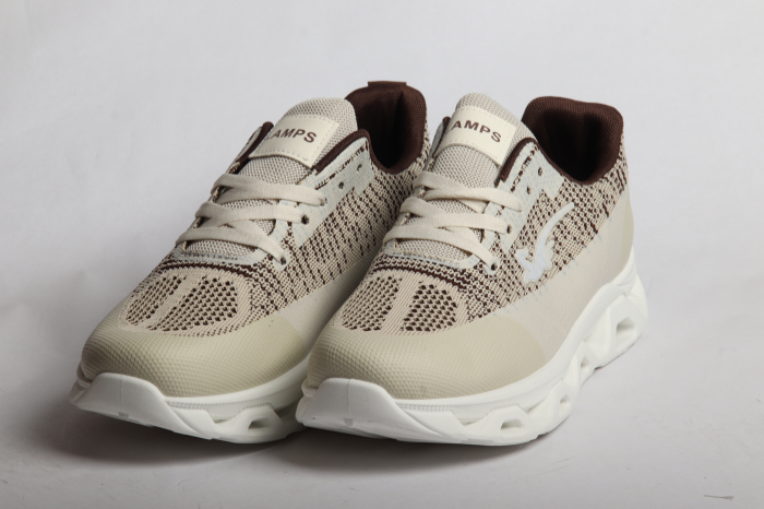 КРОССОВКИ МУЖСКИЕ [3]