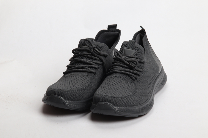 PANTOFI SPORT BARBAT [3]