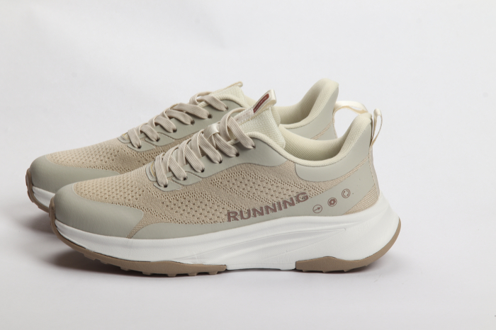 КРОССОВКИ МУЖСКИЕ [2]