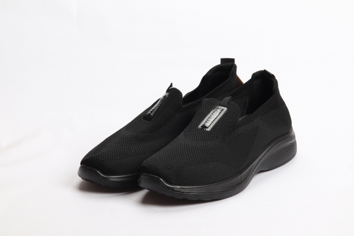 PANTOFI SPORT BARBAT [3]