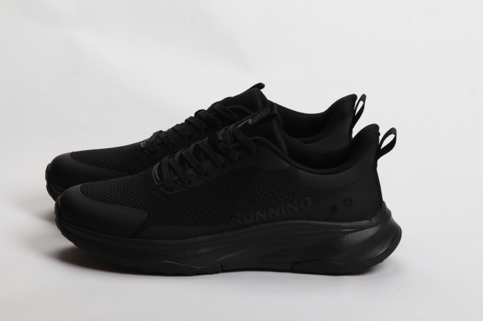 КРОССОВКИ МУЖСКИЕ [2]