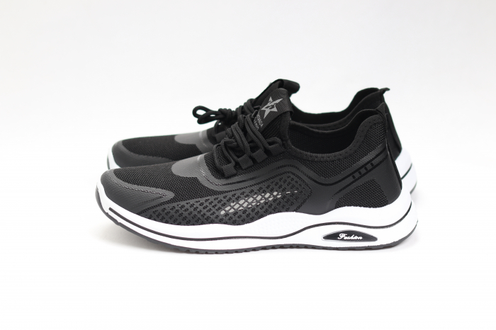 PANTOFI SPORT BARBAT [2]