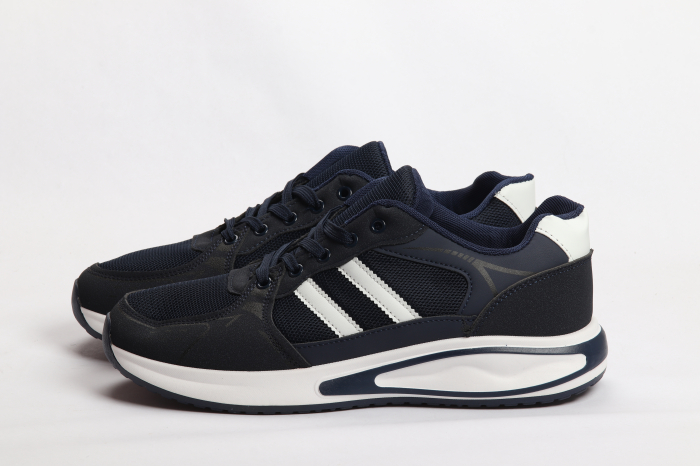 PANTOFI SPORT BARBAT [2]