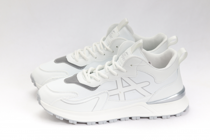 PANTOFI SPORT BARBAT [2]