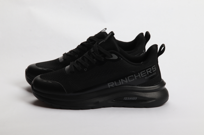 КРОССОВКИ МУЖСКИЕ [2]