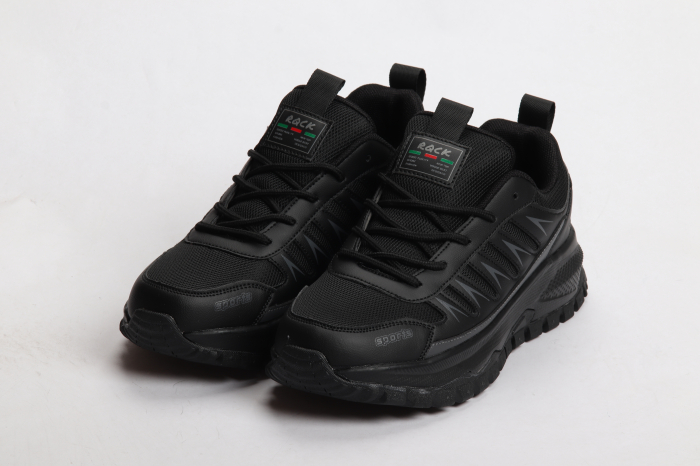 PANTOFI SPORT BARBAT [3]