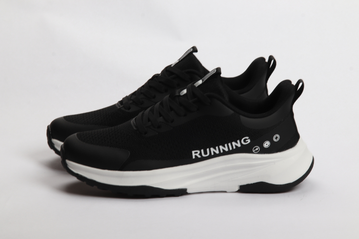 КРОССОВКИ МУЖСКИЕ [2]