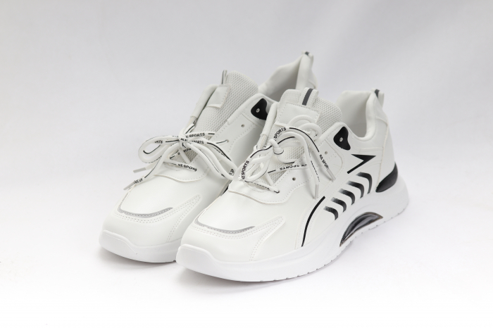 PANTOFI SPORT BARBAT [3]