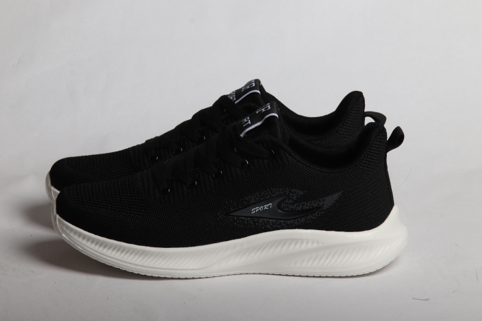 PANTOFI SPORT BARBAT [2]