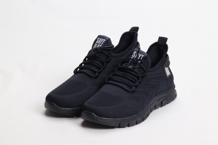 PANTOFI SPORT BARBAT [3]