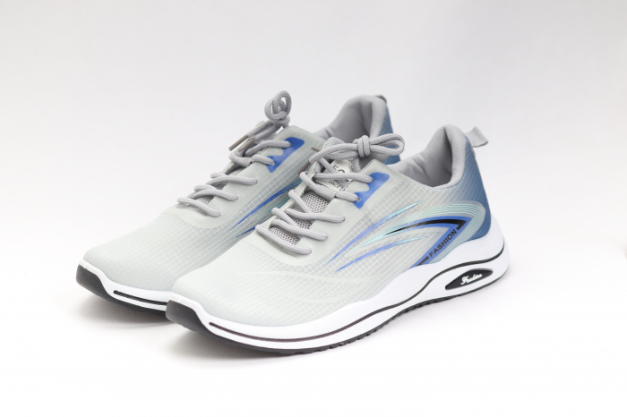 PANTOFI SPORT BARBAT [3]