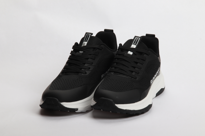 КРОССОВКИ МУЖСКИЕ [3]