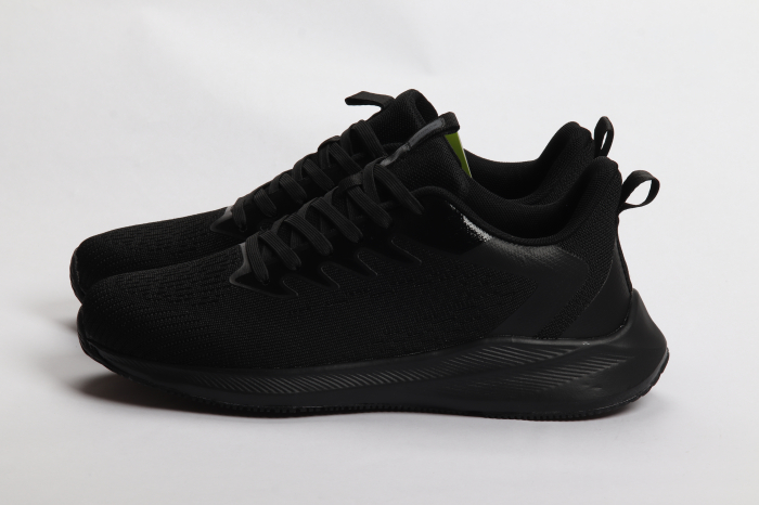 КРОССОВКИ МУЖСКИЕ [2]