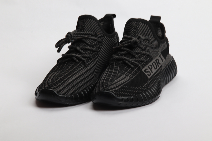 КРОССОВКИ МУЖСКИЕ [3]