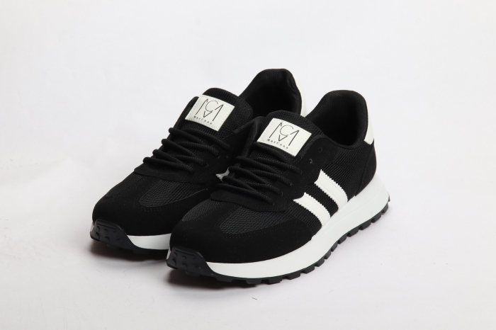 КРОССОВКИ МУЖСКИЕ [3]