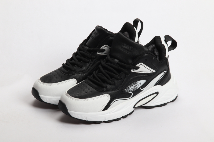 PANTOFI SPORT BARBAT [1]