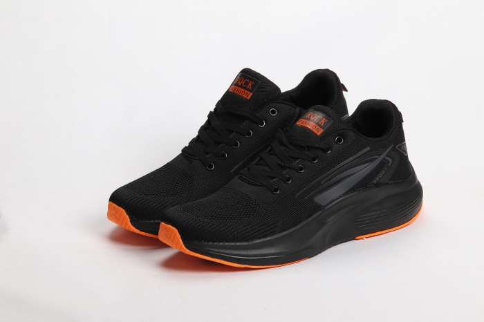 PANTOFI SPORT BARBAT [1]
