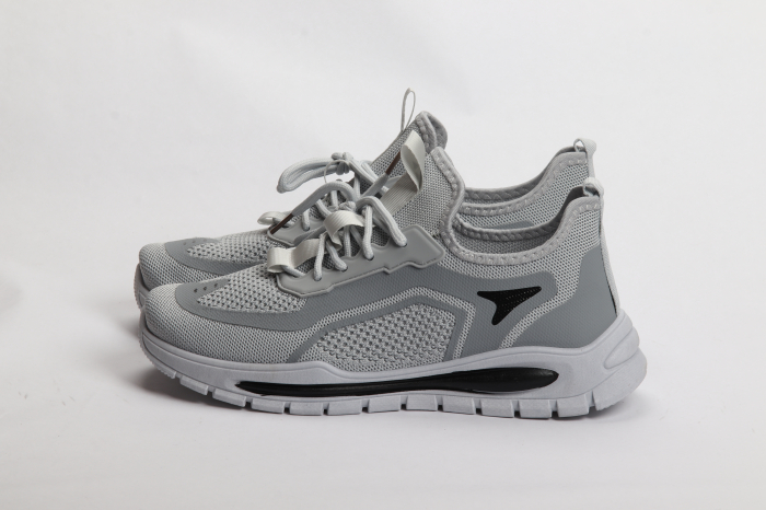 КРОССОВКИ МУЖСКИЕ [2]