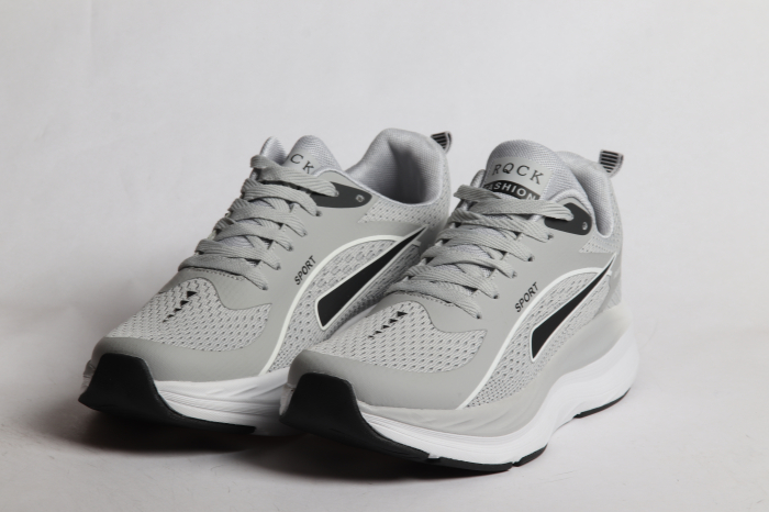 КРОССОВКИ МУЖСКИЕ [3]