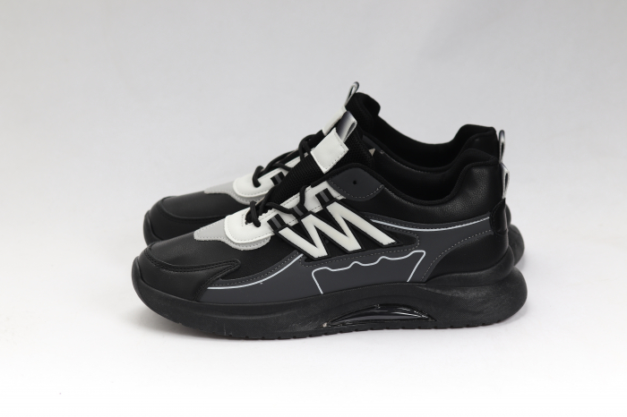 PANTOFI SPORT BARBAT [2]