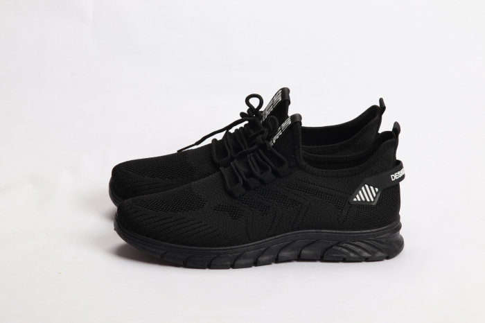 PANTOFI SPORT BARBAT [2]