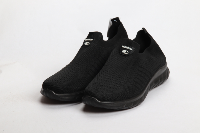PANTOFI SPORT BARBAT [3]